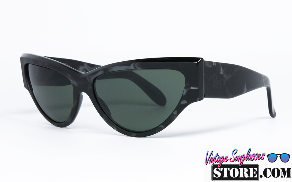 Ray Ban Aviator Flying color 58 mm 