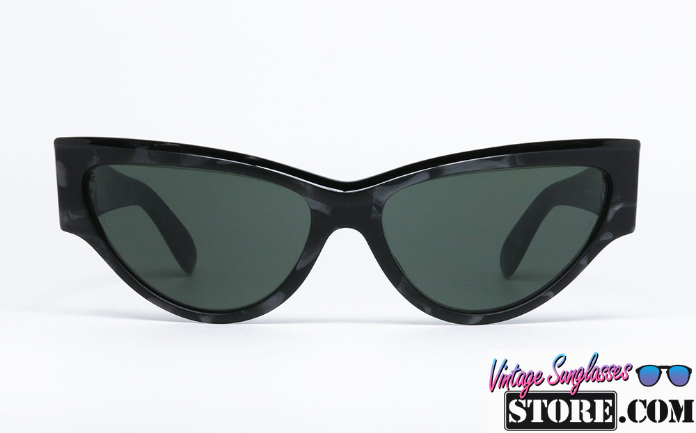 Ray Ban Aviator Flying color 58 mm 