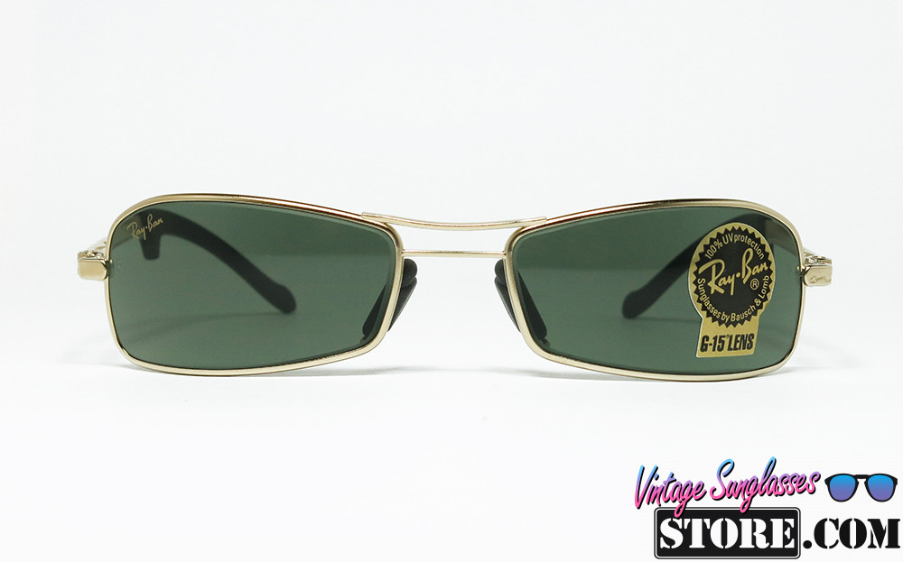 Ray Ban Aviator Flying color 58 mm 