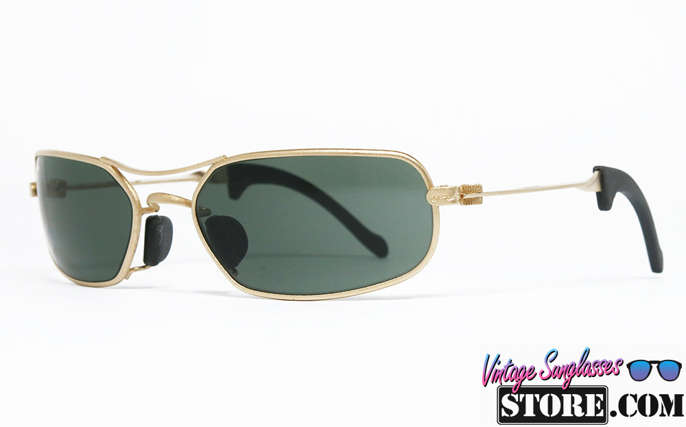 Ray Ban Aviator Flying color 58 mm 