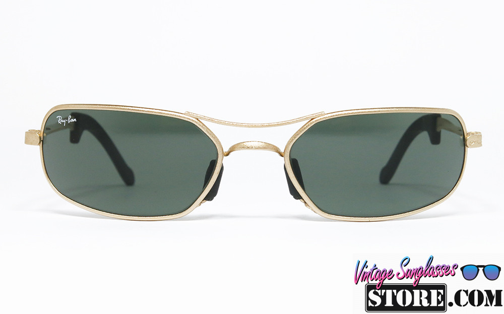 Ray Ban Aviator Flying color 58 mm 