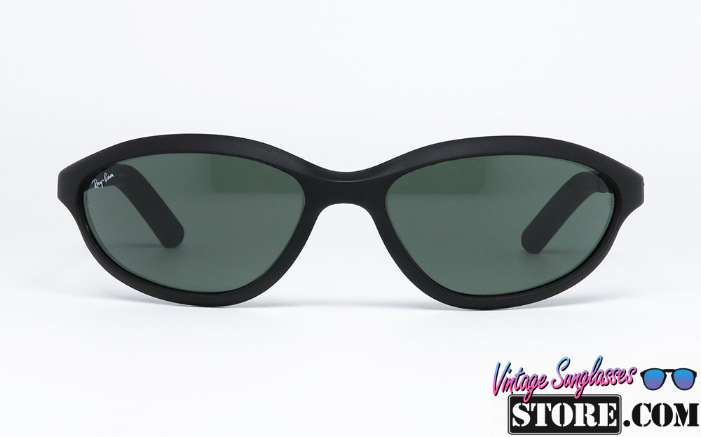 Ray Ban PREDATOR W2967 B&L