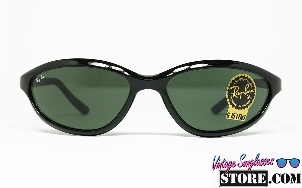 Ray Ban Aviator Flying color 58 mm 