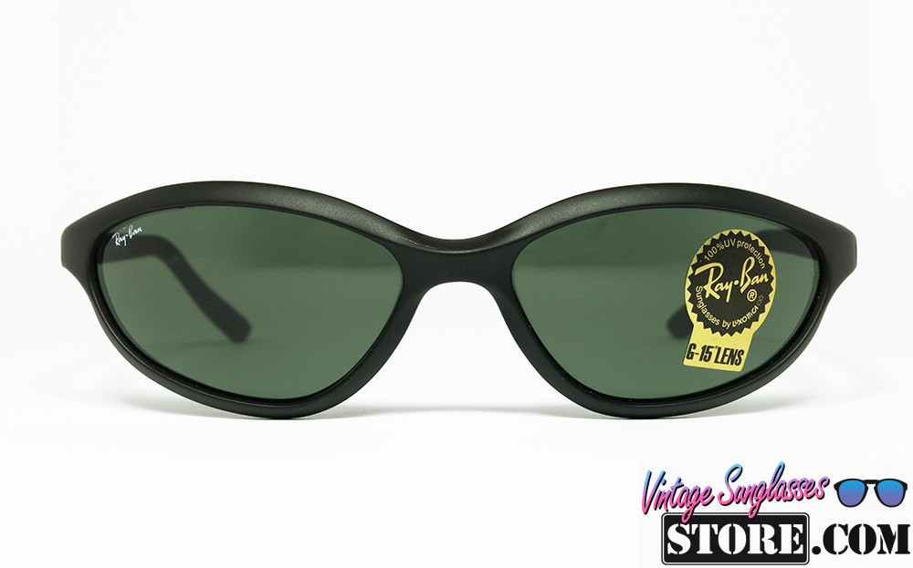Ray ban sale 90 off 2019 new arrivals