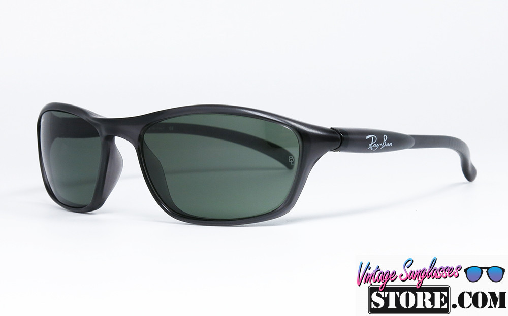 Ray Ban Aviator Flying color 58 mm 