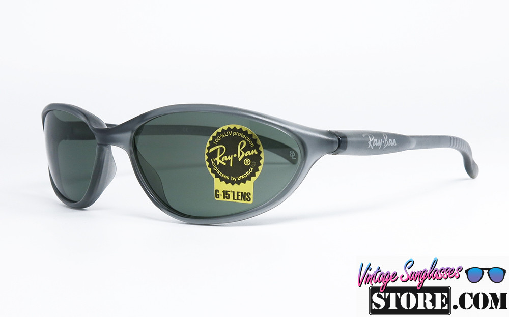 Ray Ban Aviator Flying color 58 mm 