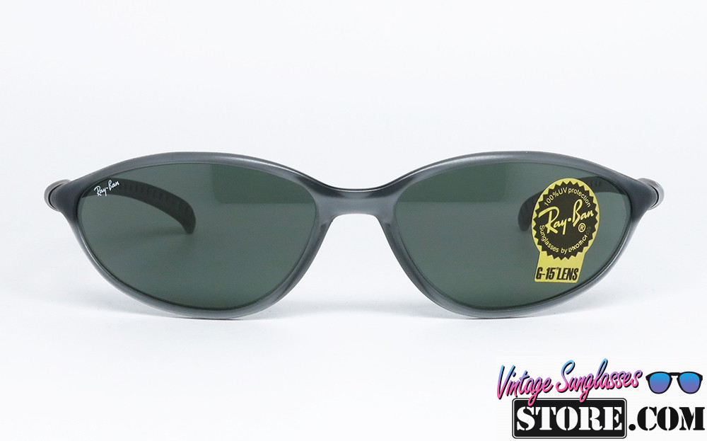 Ray Ban Aviator Flying color 58 mm 