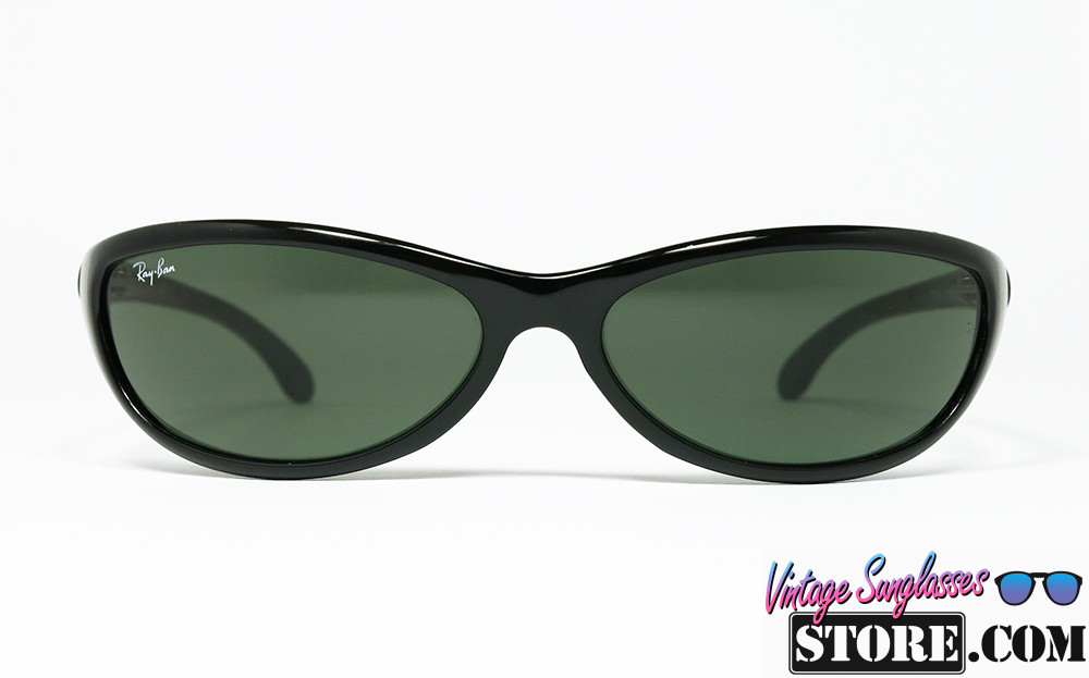 Ray bans cat eye glasses on sale