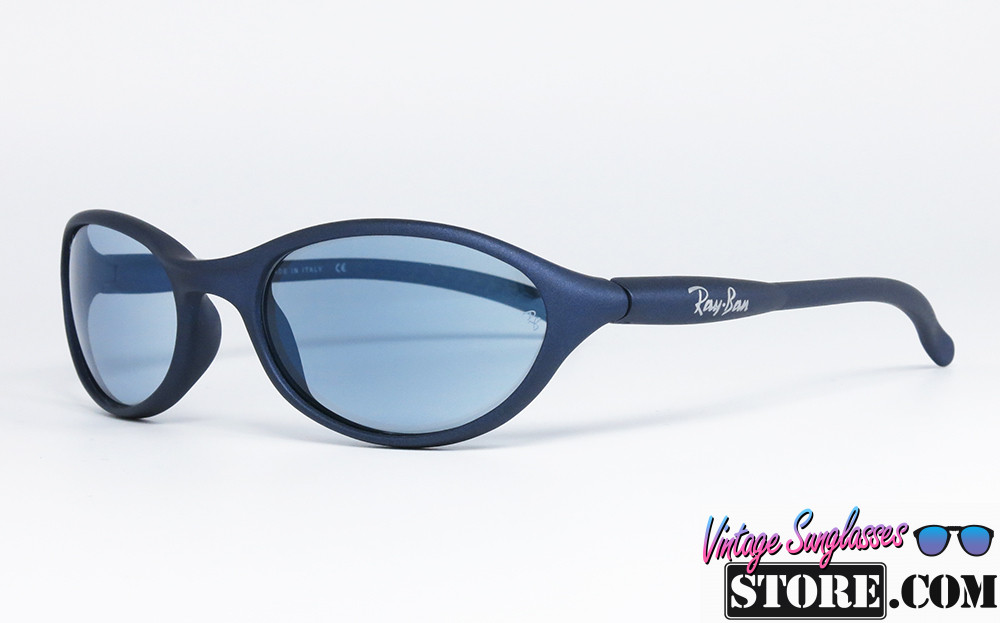 Ray Ban Aviator Flying color 58 mm 