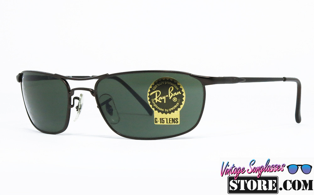 Ray Ban Aviator Flying color 58 mm 