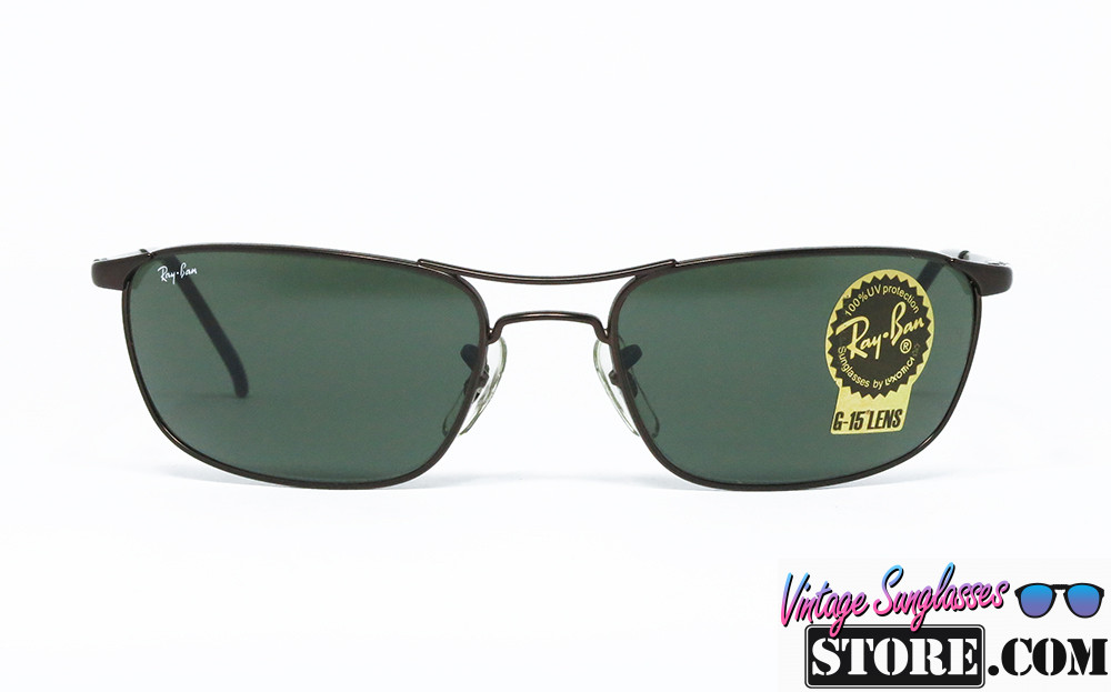 Ray Ban Aviator Flying color 58 mm 