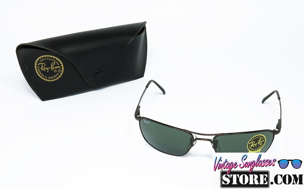 Ray Ban Aviator Flying color 58 mm 