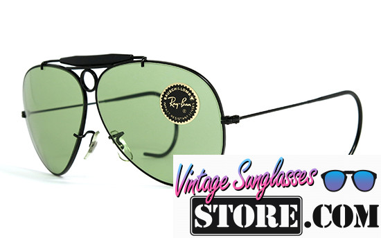 Occhiali bausch lomb hot sale