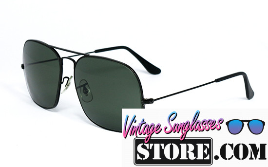 Ray Ban AVALAR G-15 Bausch & Lomb