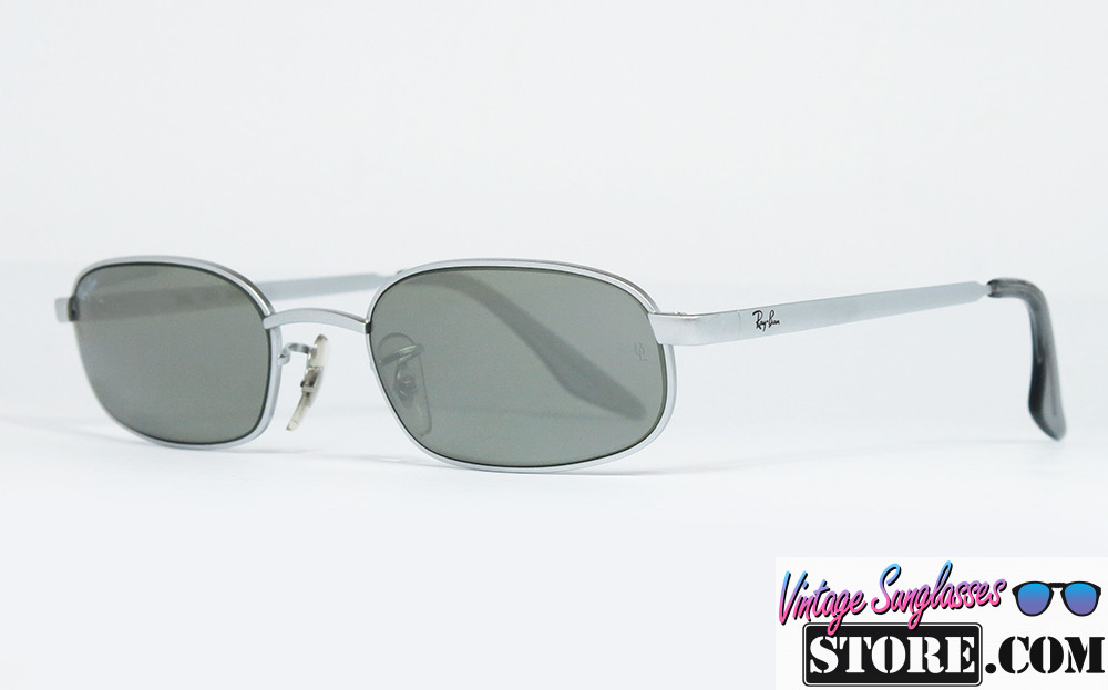 Ray Ban Aviator Flying color 58 mm 