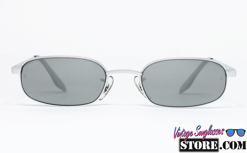 Ray Ban Aviator Flying color 58 mm 