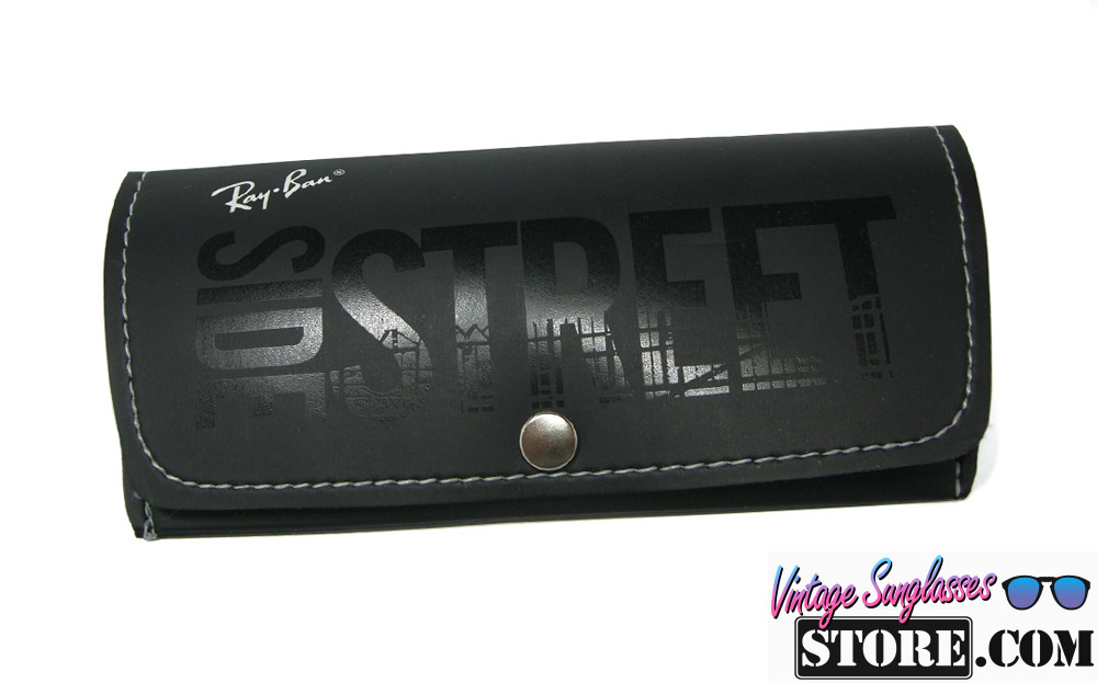 Ray Ban Aviator Flying color 58 mm 