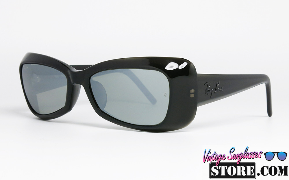 Ray Ban Aviator Flying color 58 mm 