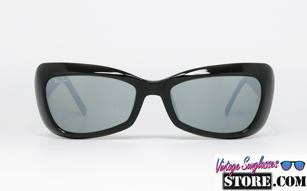 Ray Ban Aviator Flying color 58 mm 