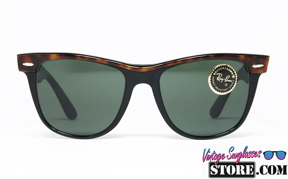 Ray ban sale store hot sale
