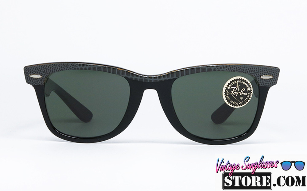 Ray Ban Aviator Flying color 58 mm 