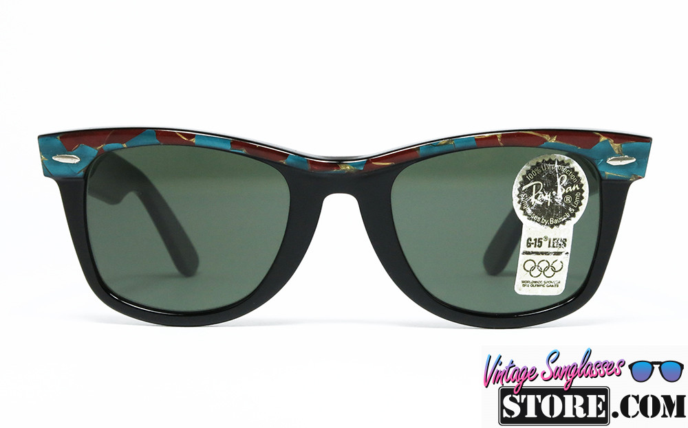 Ray ban sale store cheap