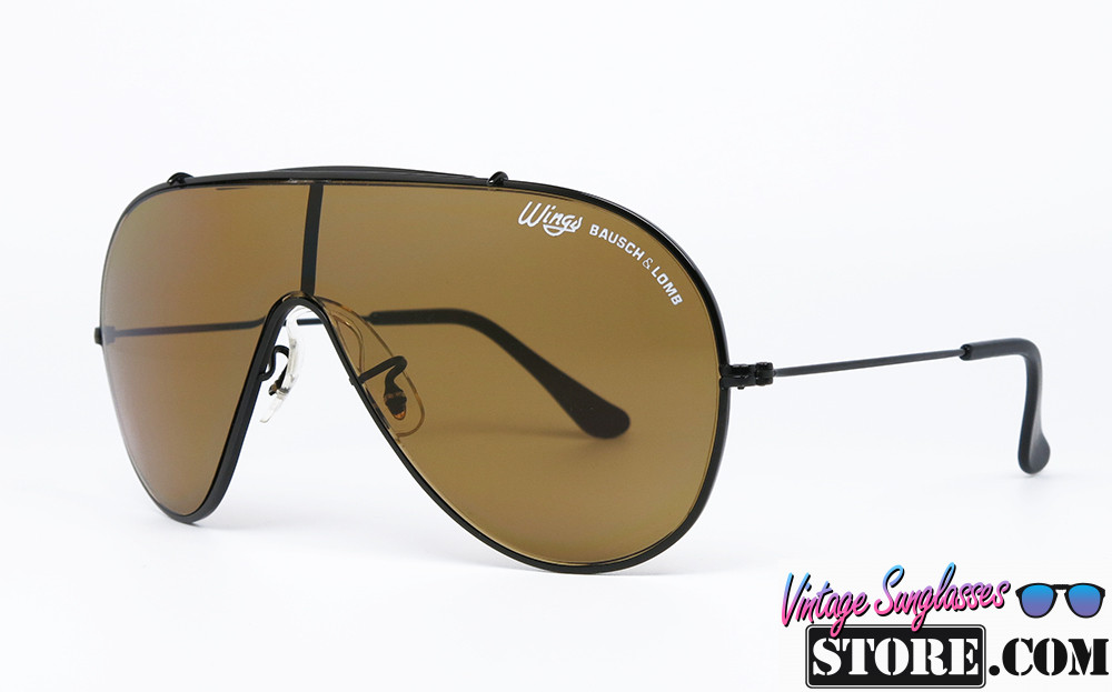 Ray Ban Aviator Flying color 58 mm 