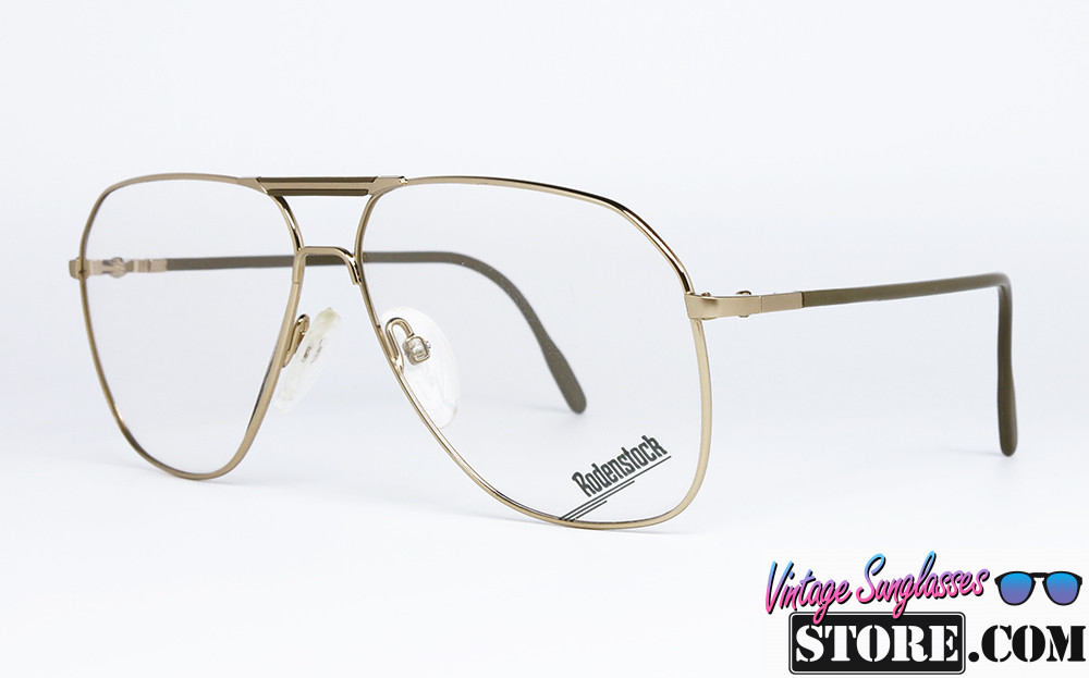 Rodenstock Mr.R 887 GM