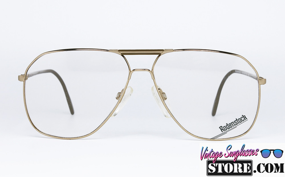 Rodenstock Mr.R 887 GM