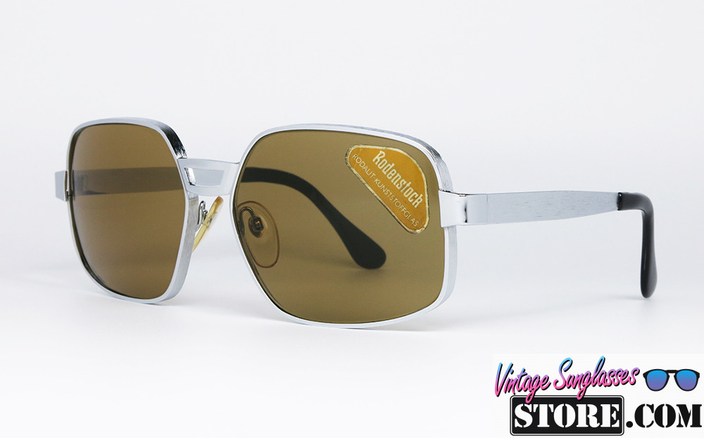 Rodenstock PARSENN