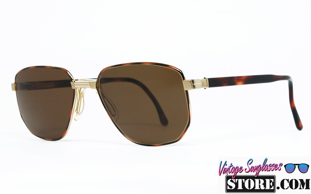 Rodenstock R0698 C