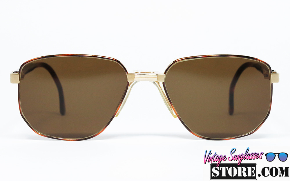 Rodenstock R0698 C