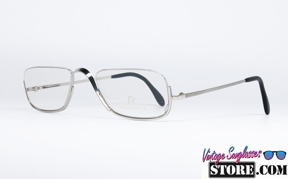 Rodenstock R862 B Nylor