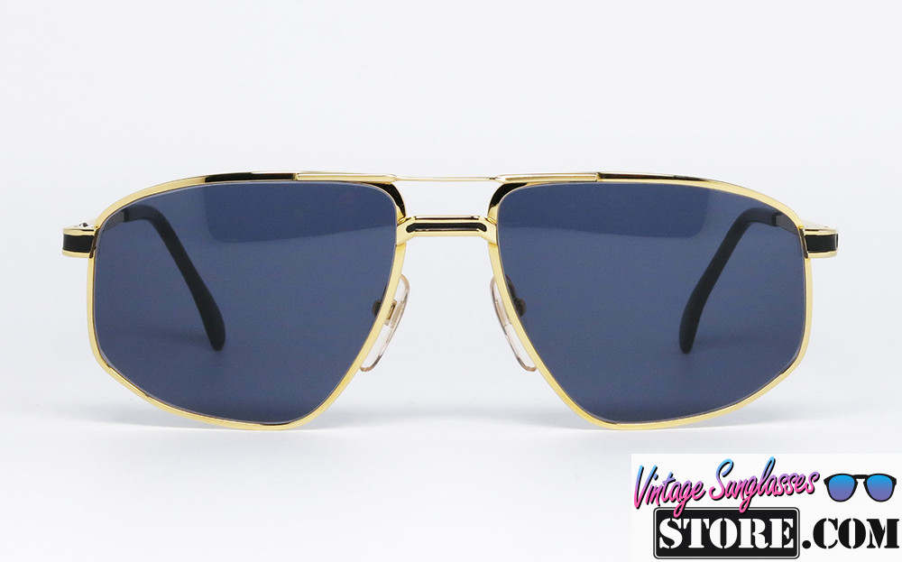 Roman Rothschild of Switzerland R-11 58mm