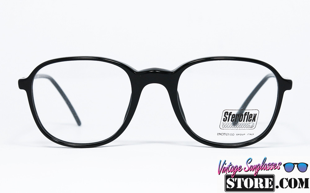 Sferoflex 1015 O20
