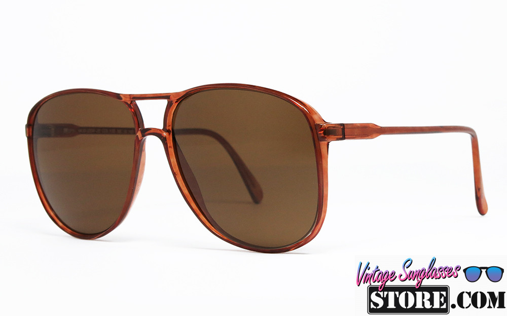 Silhouette MOD2034-20 COL1134