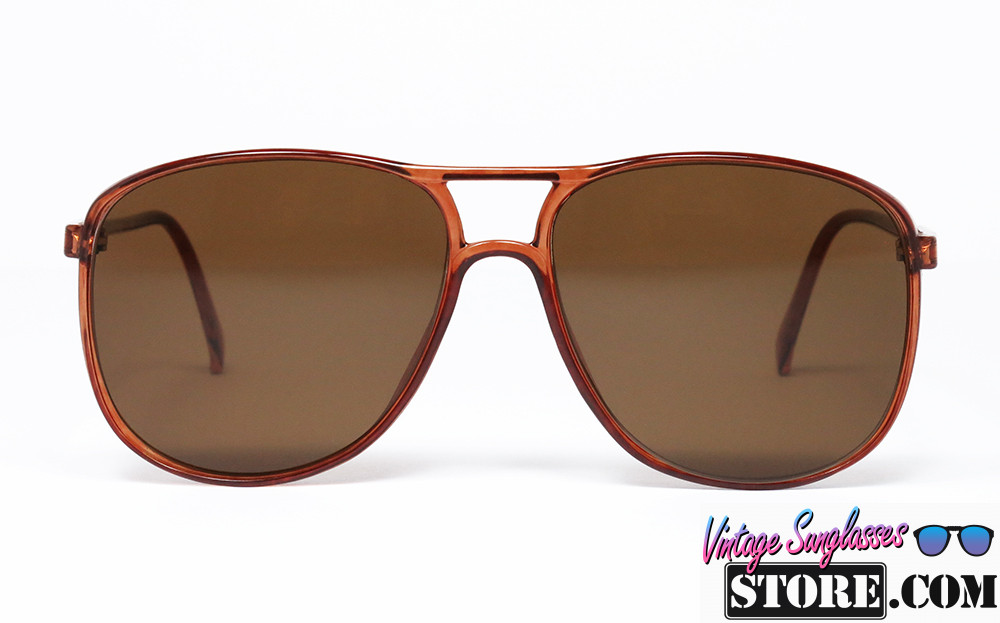 Silhouette MOD2034-20 COL1134