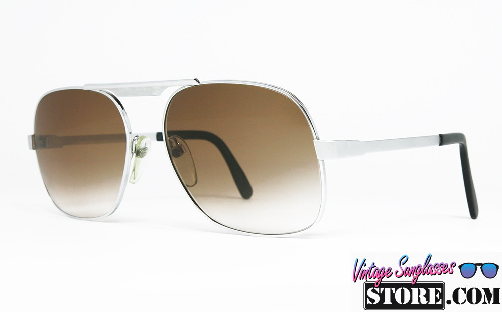 Silhouette 316 7-09