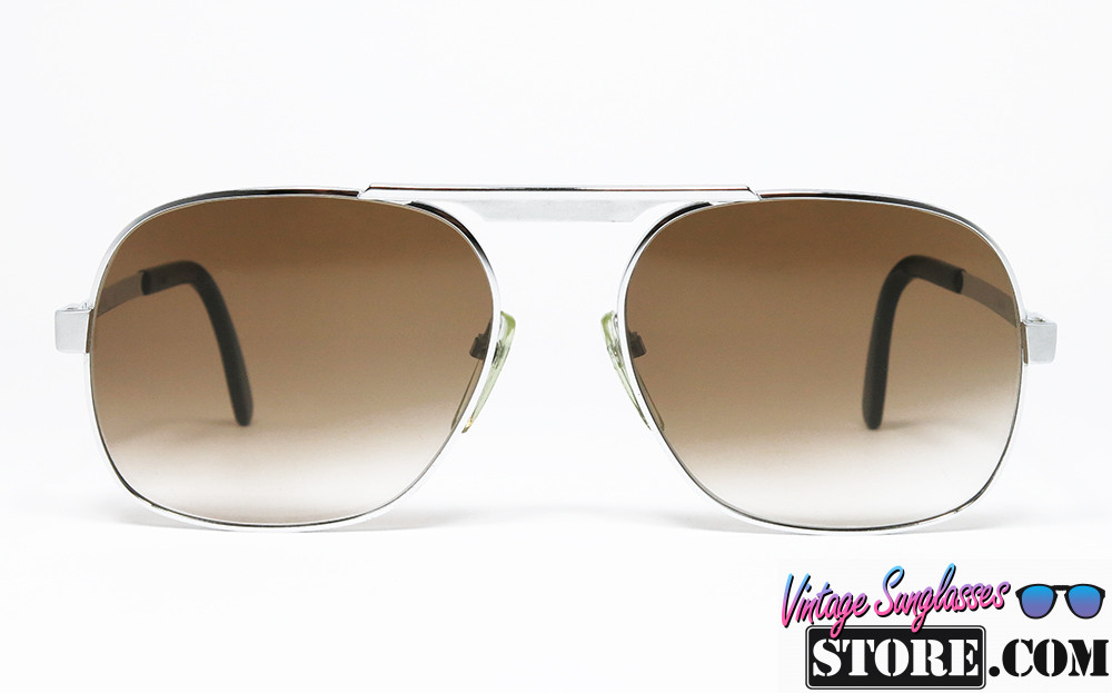 Silhouette 316 7-09