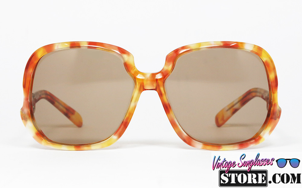 Silhouette 565 3-12