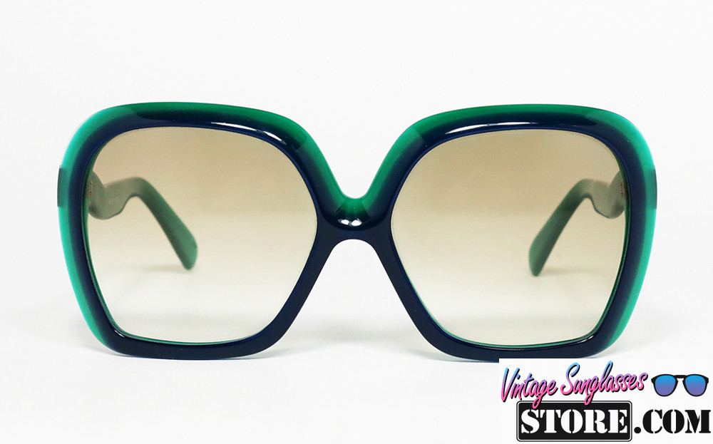 Silhouette 587 col. 960
