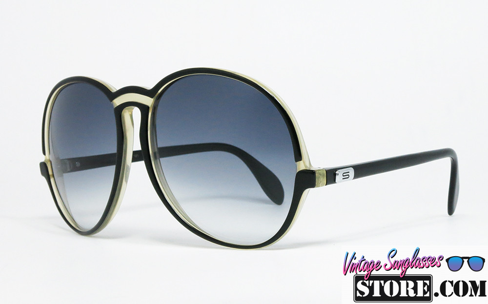 Silhouette 613 col. 515