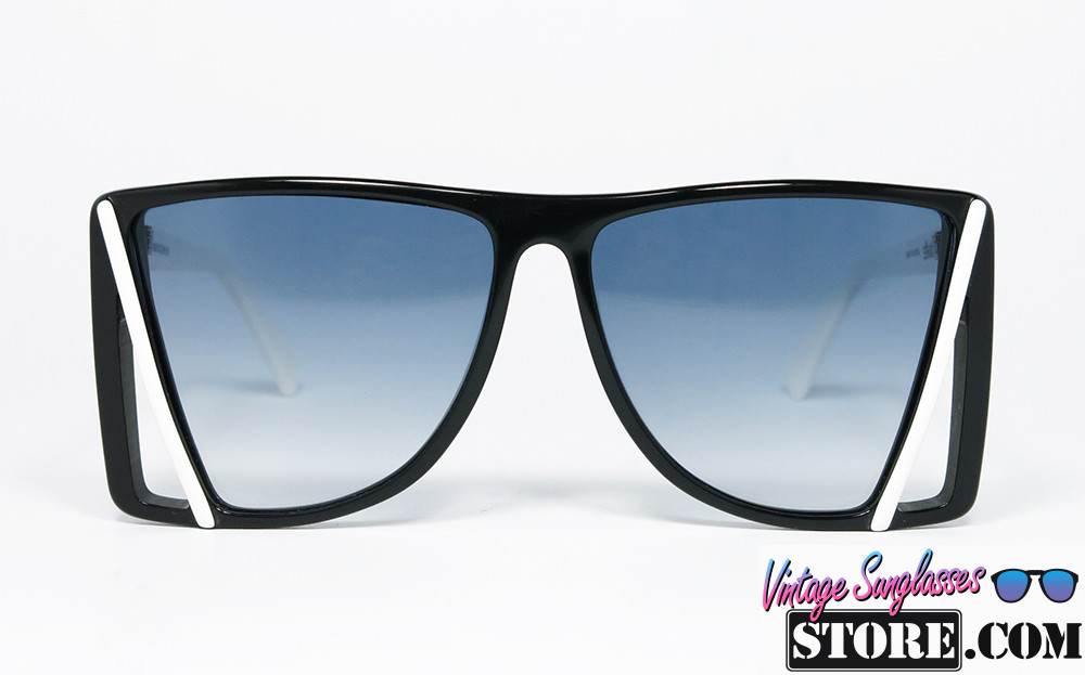 Silhouette M3058/20 C2506