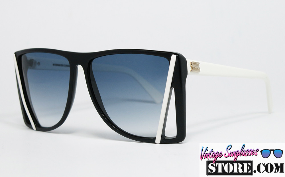 Silhouette M3058/20 C2506