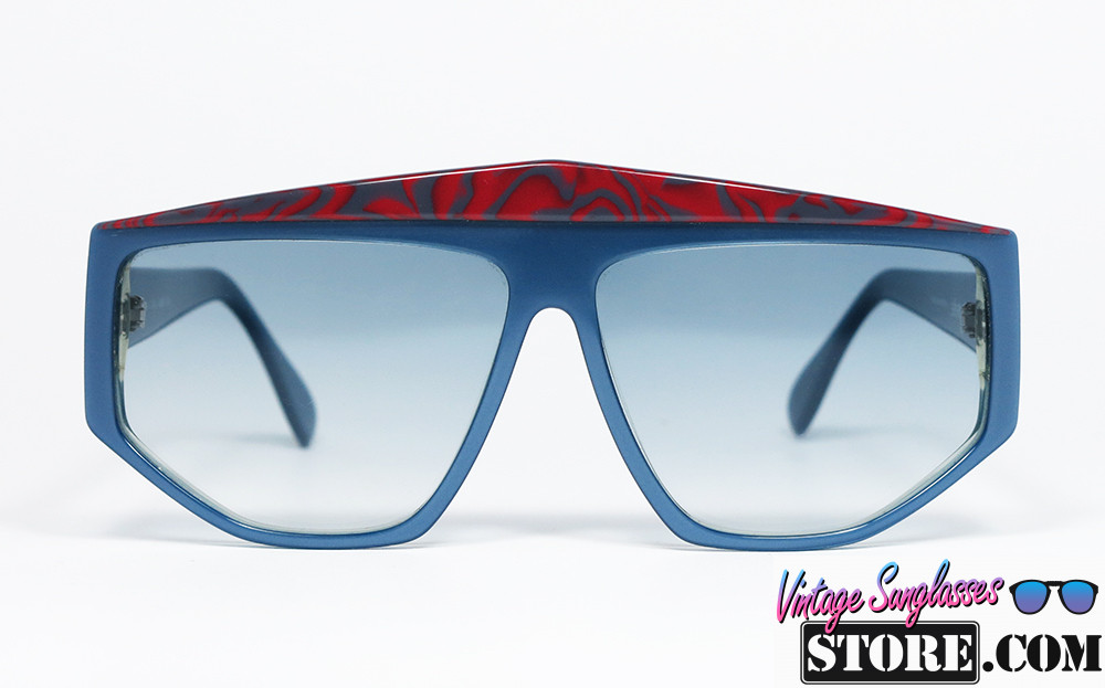 Silhouette M3068/20 C2913