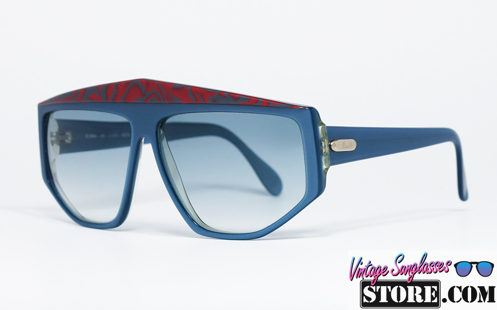 Silhouette M3068/20 C2913