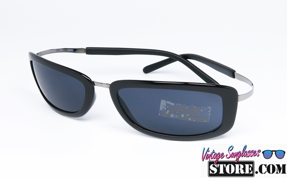 Silhouette SPX M4049/60 6086