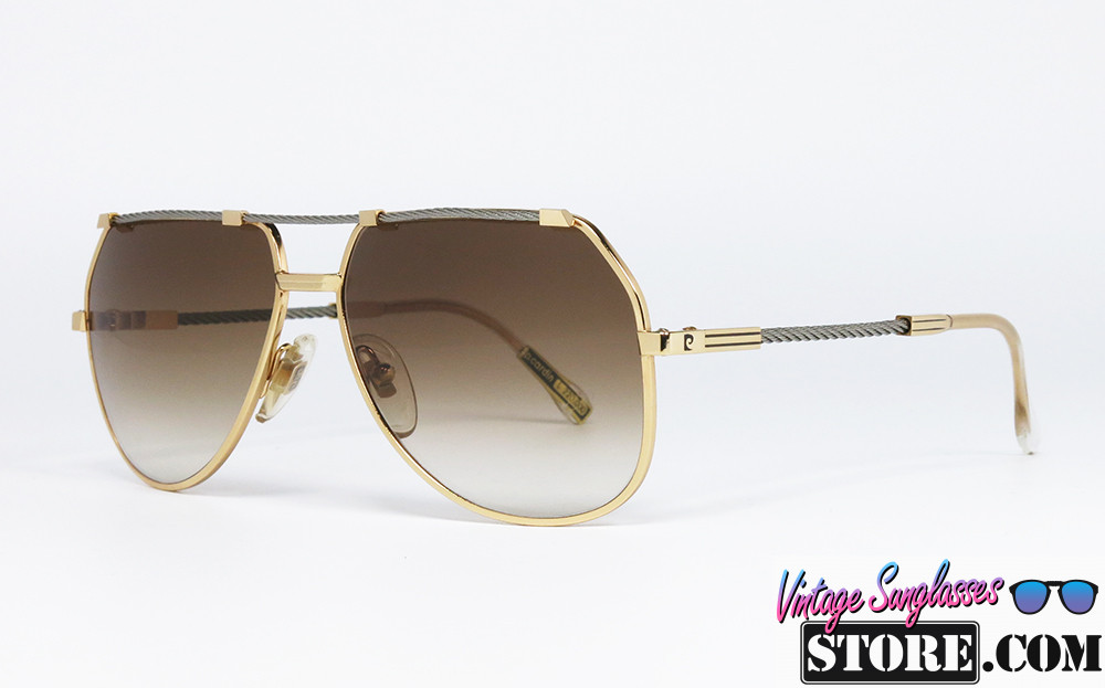Pierre Cardin CP-805-1