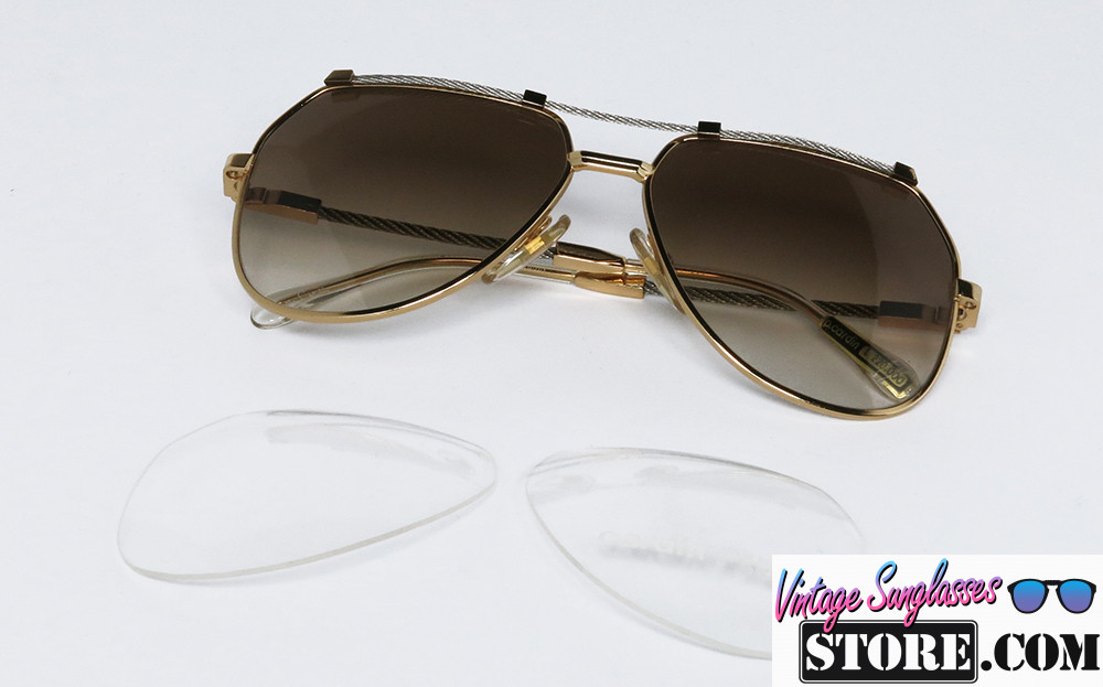 Pierre Cardin CP-805-1