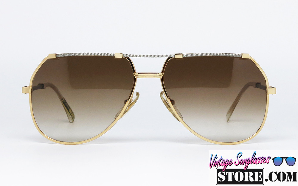 Pierre Cardin CP-805-1